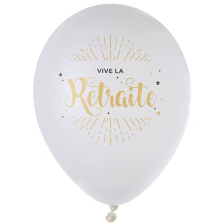 palloncini-viva-pensione
