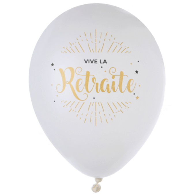 palloncini-viva-pensione