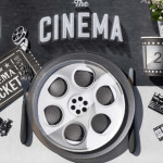decorazione-compleanno-cinema