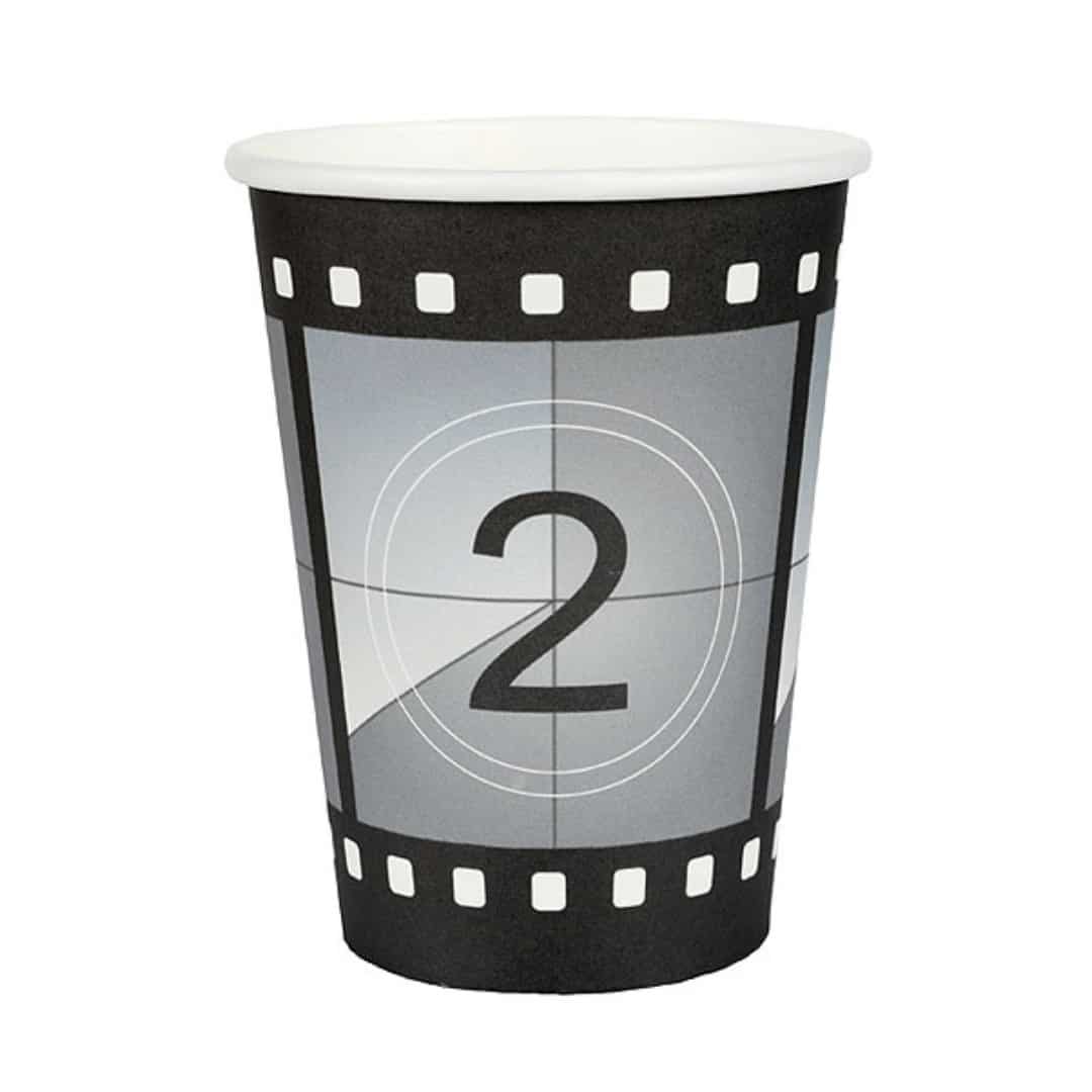 cinema-conta-coppe