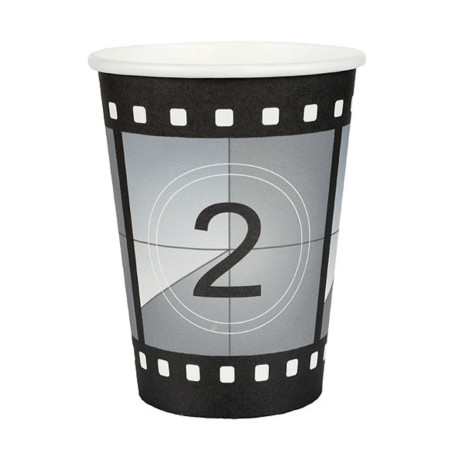 cinema-conta-coppe