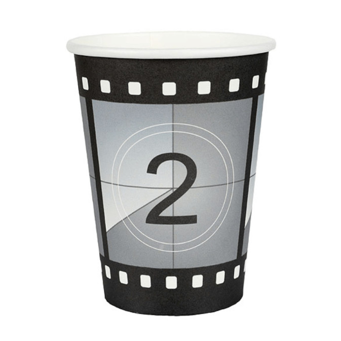 cinema-conta-coppe