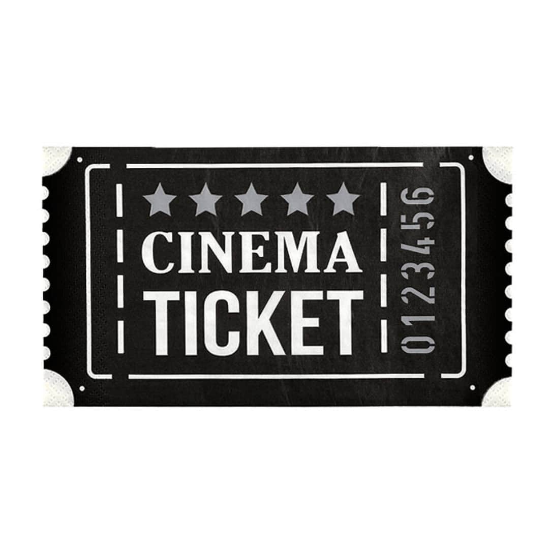 Tovaglioli-biglietti-cinema
