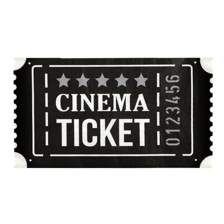 Tovaglioli-biglietti-cinema