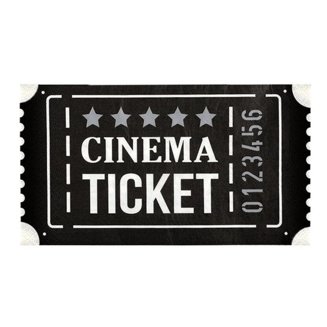 Tovaglioli-biglietti-cinema
