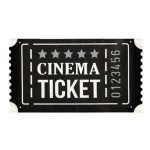 Tovaglioli-biglietti-cinema
