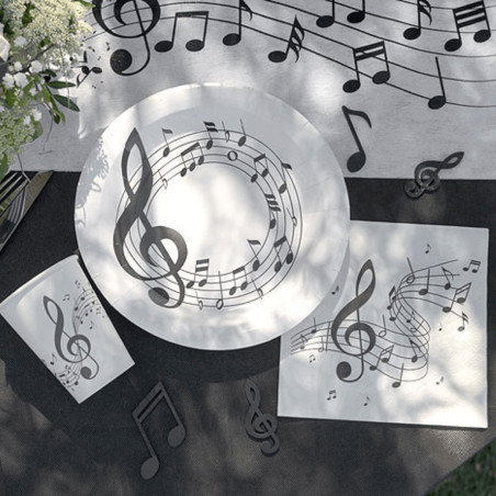 nota-musicale-decorativa-di-compleanno
