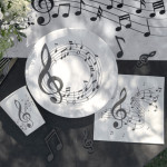 nota-musicale-decorativa-di-compleanno
