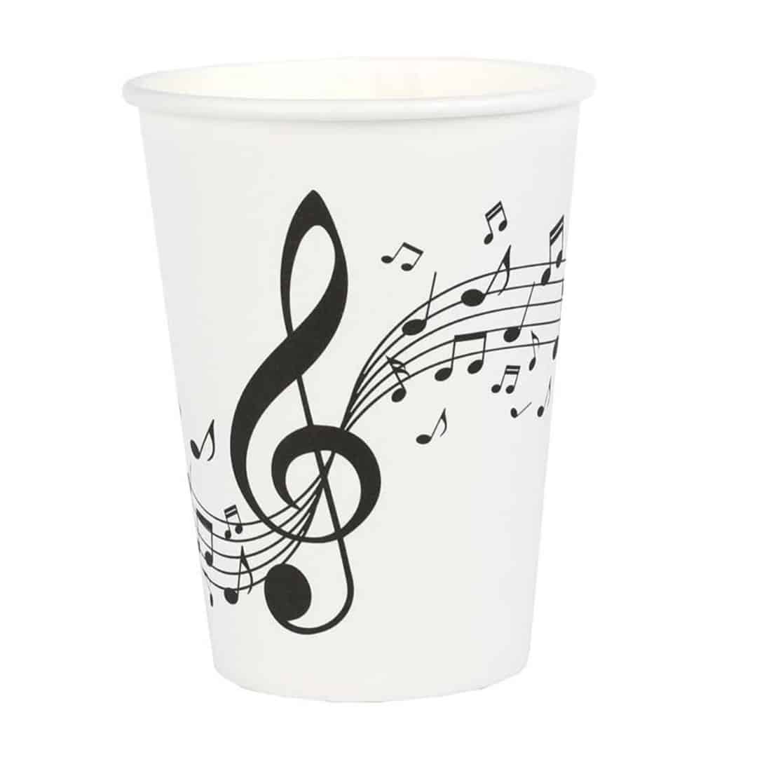 coppe-note-musicali
