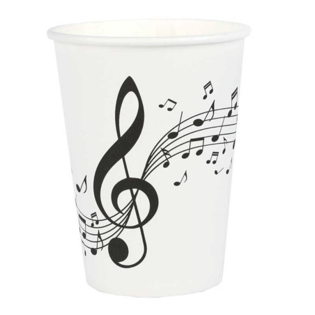coppe-note-musicali
