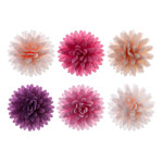 tricolore-pompon-fiori