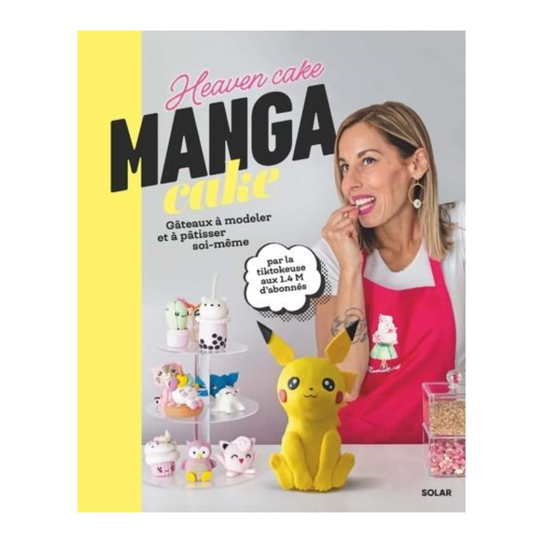 torta-manga-torta-paradisiaca