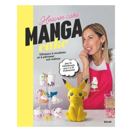 torta-manga-torta-paradisiaca