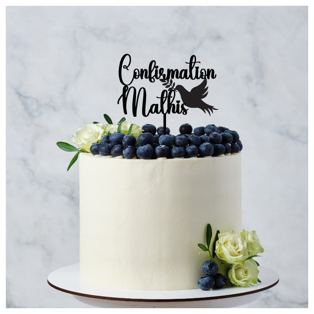 idea-torta-cresima