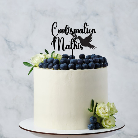 idea-torta-cresima