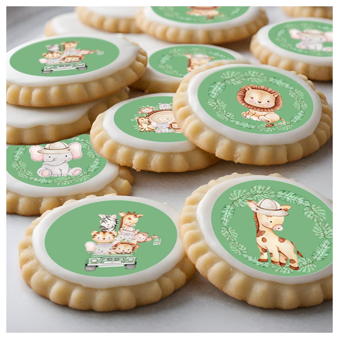 mini-dischi-commestibili-jungle-baby-sands