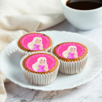 mini-disco-bambola-di-zucchero-cupcake