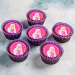 mini-bambola-barbie-con-disco-di-zucchero