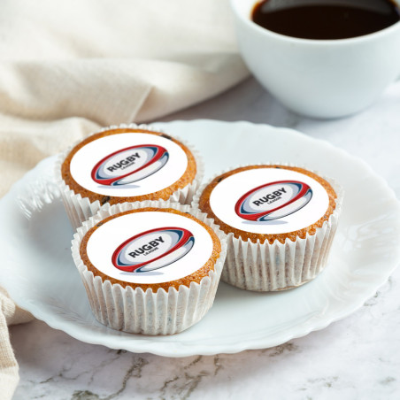 mini-dischi-zucchero-rugby-cupcake