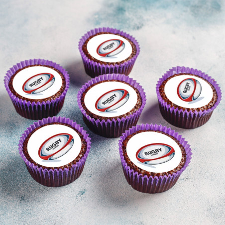 mini-dischi-di-rugby-di-zucchero-per-cupcake