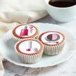 12 dischetti-di-zucchero-di-trucco-per-cupcakes