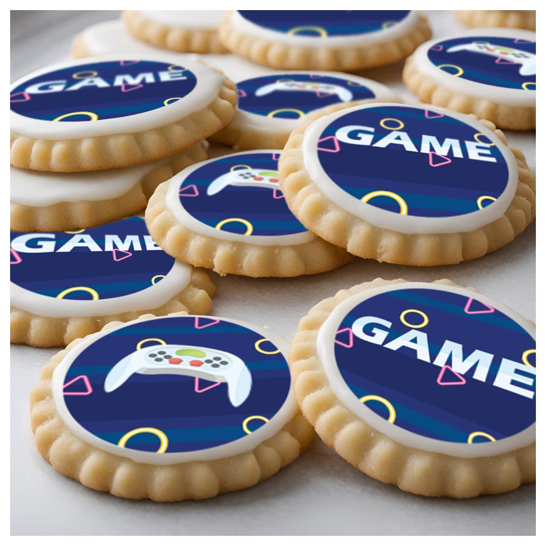 mini-disc-sugar-videogioco-sabbia