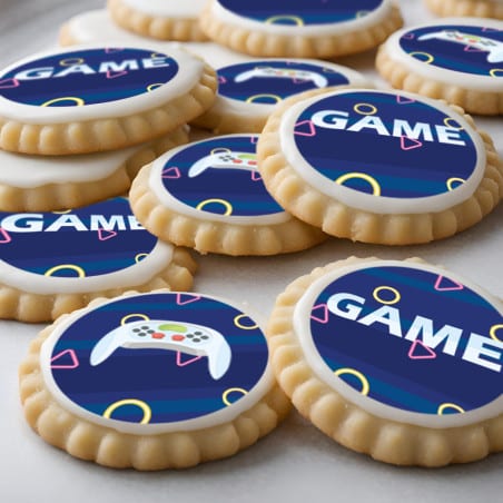 mini-disc-sugar-videogioco-sabbia