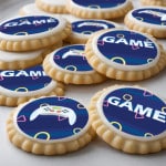 mini-disc-sugar-videogioco-sabbia