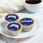 mini-disco-zucchero-videogioco-cupcake