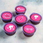 mini-bambola-personalizzabile-disco-di-zucchero-per-cupcake