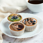 dischetti-cupcake-di-zucchero-personalizzati