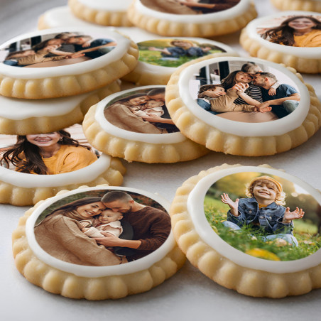 dischi-per-sabbie-per-cupcake-personalizzati