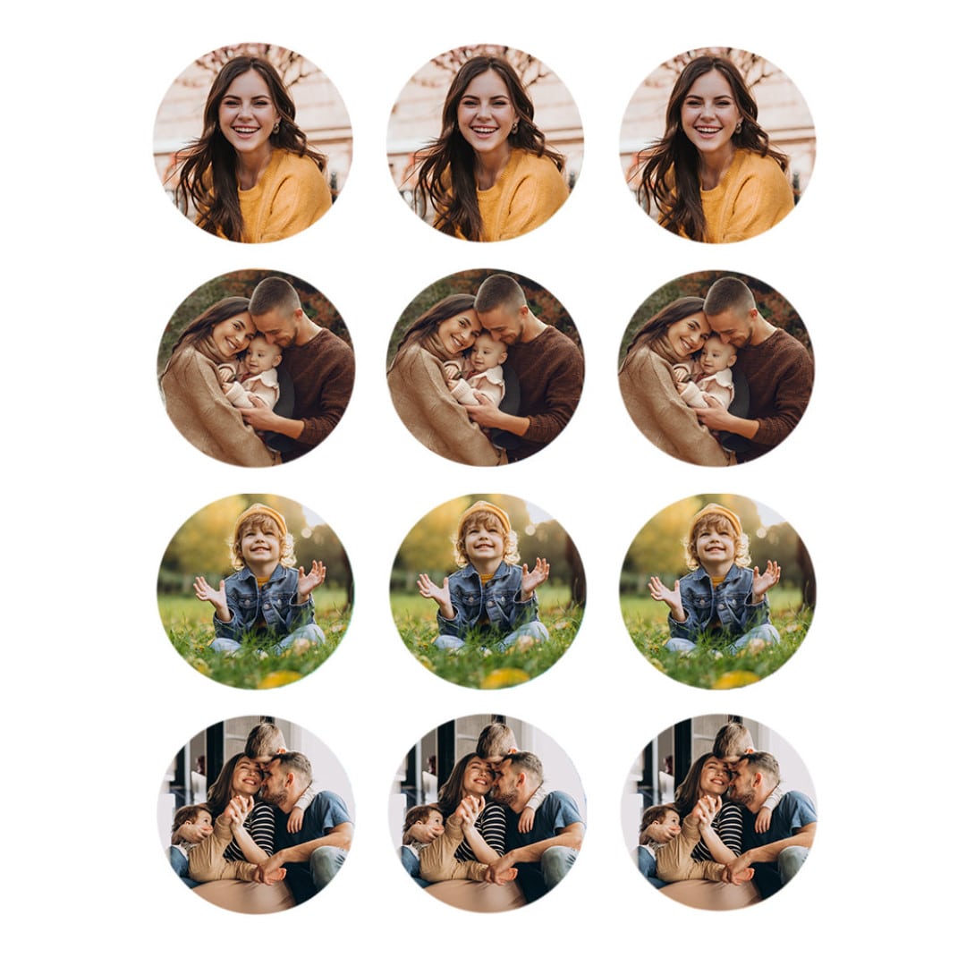 dischi-cupcake-personalizzati