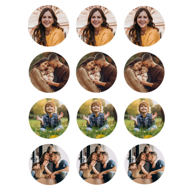 dischi-cupcake-personalizzati