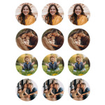 dischi-cupcake-personalizzati