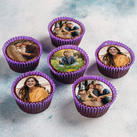 dischi-cupcake-personalizzati-per-cupcake