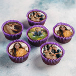 dischi-cupcake-personalizzati-per-cupcake