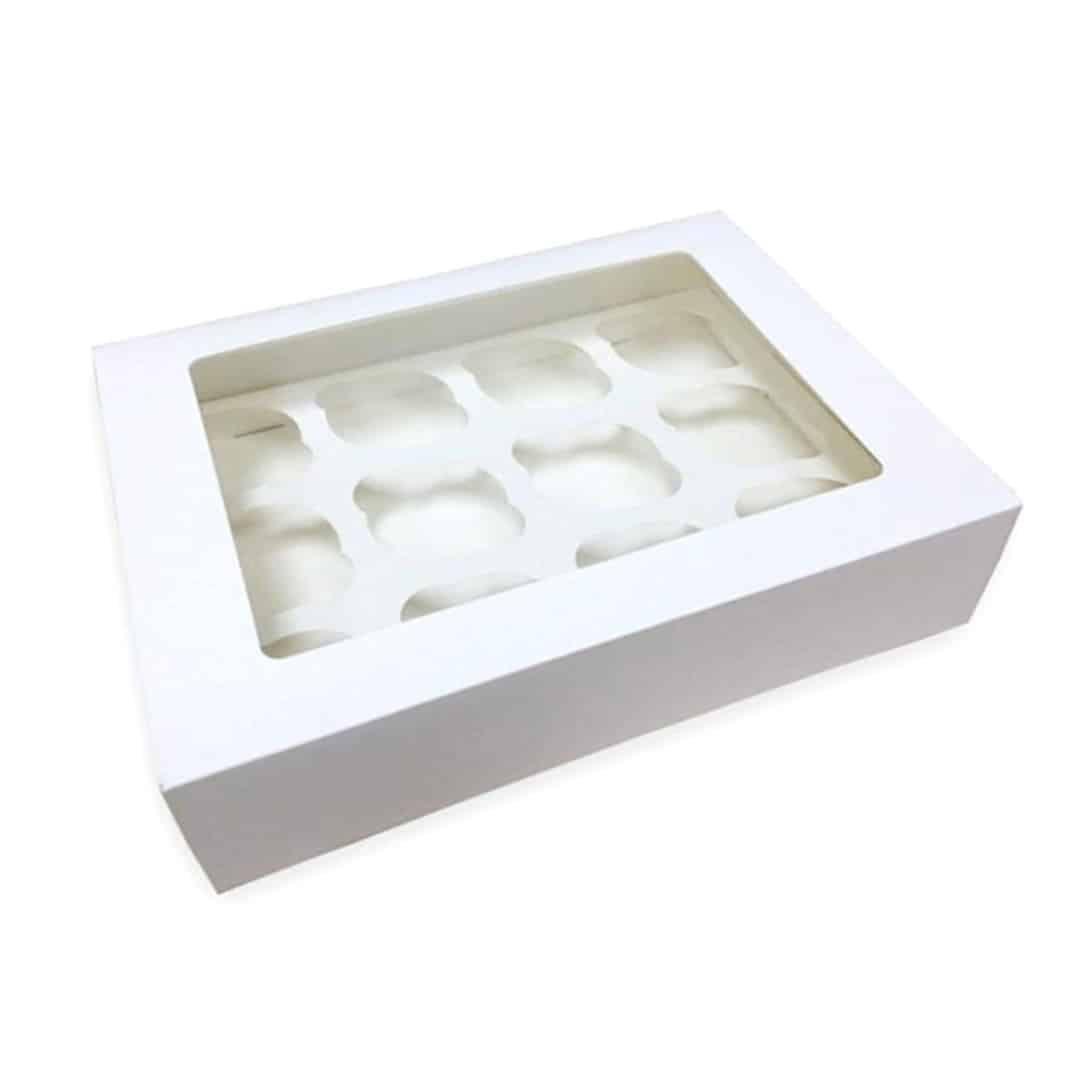 scatola-12-cupcake