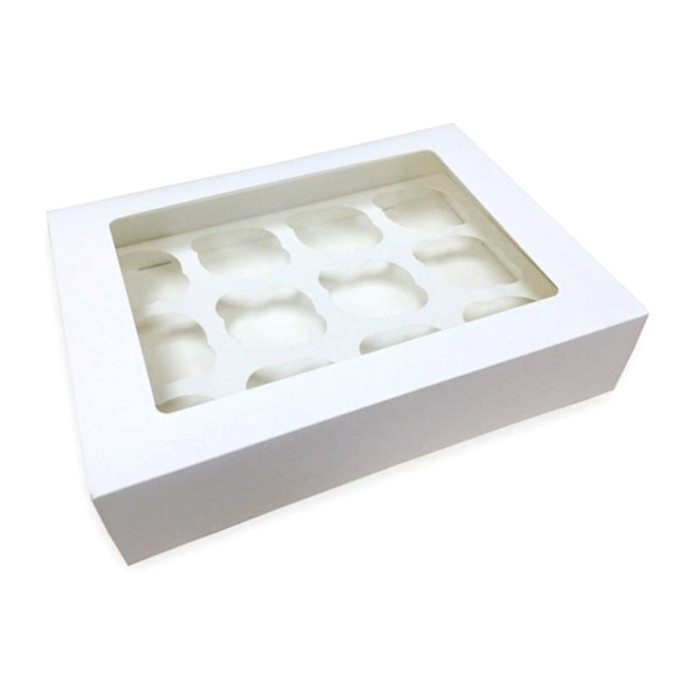 scatola-12-cupcake