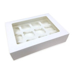 scatola-12-cupcake