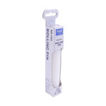 Rullo antiaderente SME 15 cm