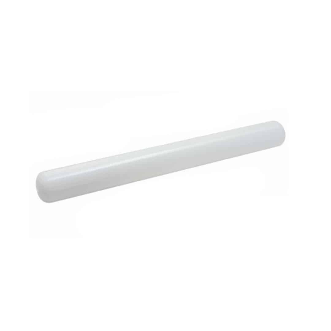 Rullo SME antiaderente 15 cm