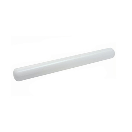 Rullo SME antiaderente 15 cm