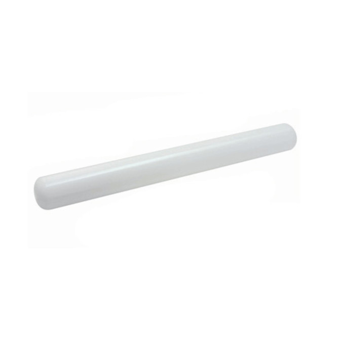 Rullo SME antiaderente 15 cm