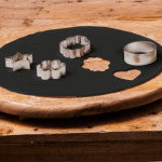 funcakes-roller-pasta-di-zucchero-nera