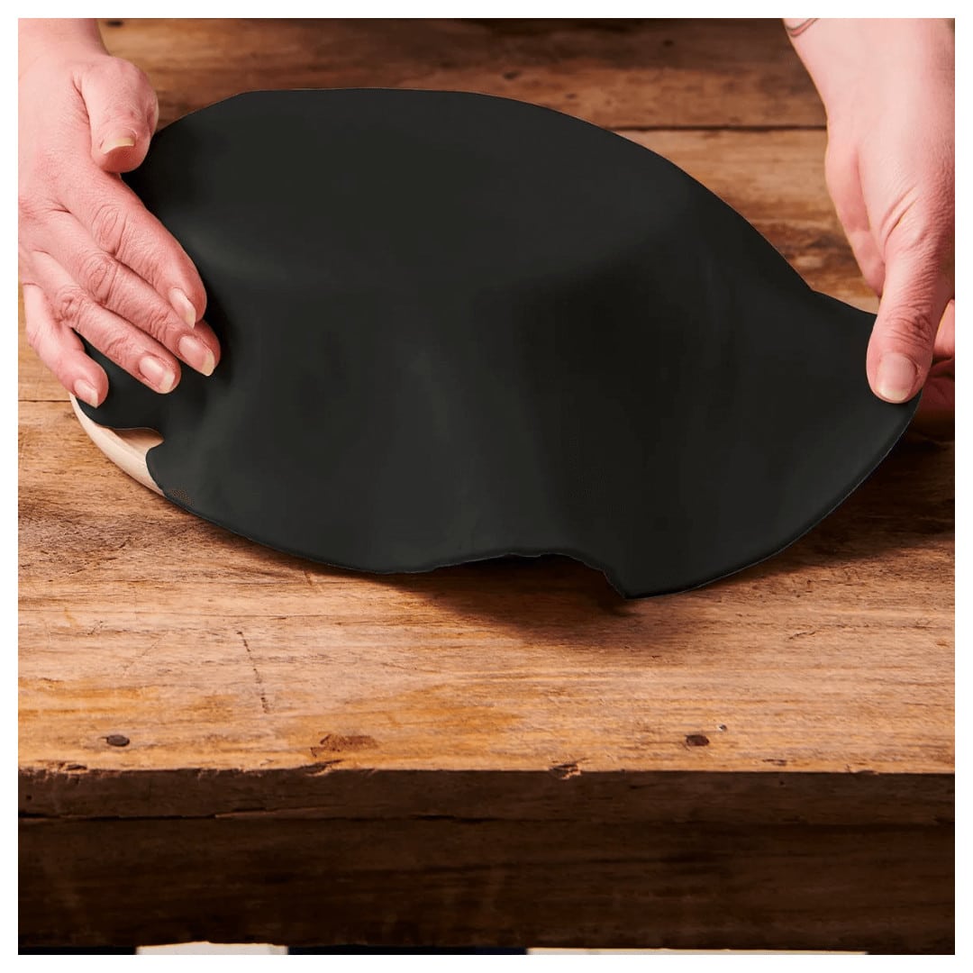 Incolla-a-sucre-funcakes-etalee-noir