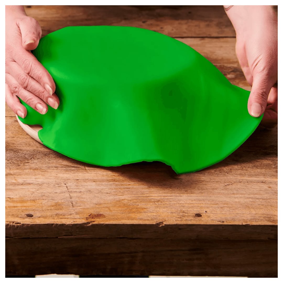 roller-pate-a-sucre-verte-funcakes.jpg