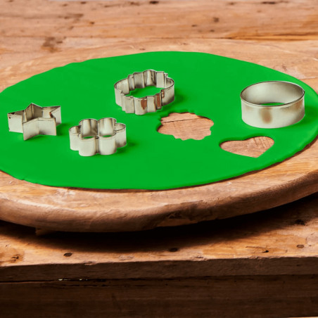 funcakes-roll-pasta-di-zucchero-verde