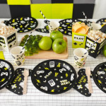decorazione-videogioco-compleanno