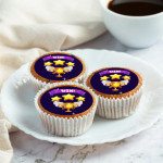 mini-dischi-di-zucchero-gioco-per-mobile-cupcakes